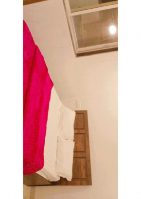 NATURE GREENS VILLA 2BHK